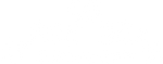 Black Bean Grocery