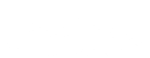 Black Bean Grocery