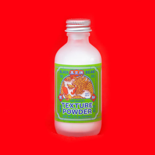 Top Quality Texture Powder